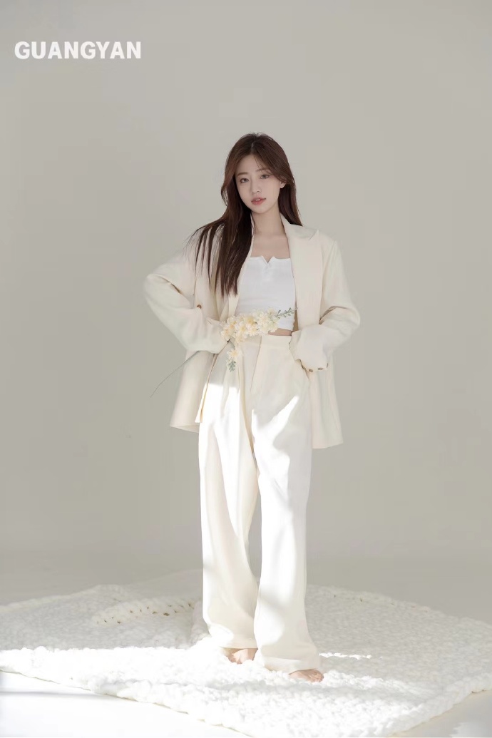 伊人色色官方版_伊人色色最新ios版v.3.26.73_搜狐邮箱