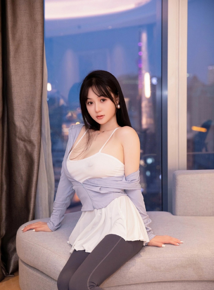 蜘蛛池怎么做视频教程图片大全下载