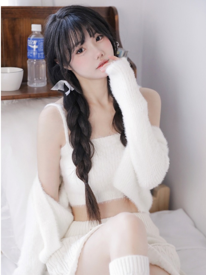 SEO如何创造价值：提升网站排名，优化用户体验