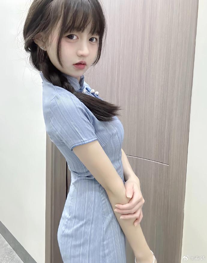 蜘蛛池养多久才能用水洗澡呢视频