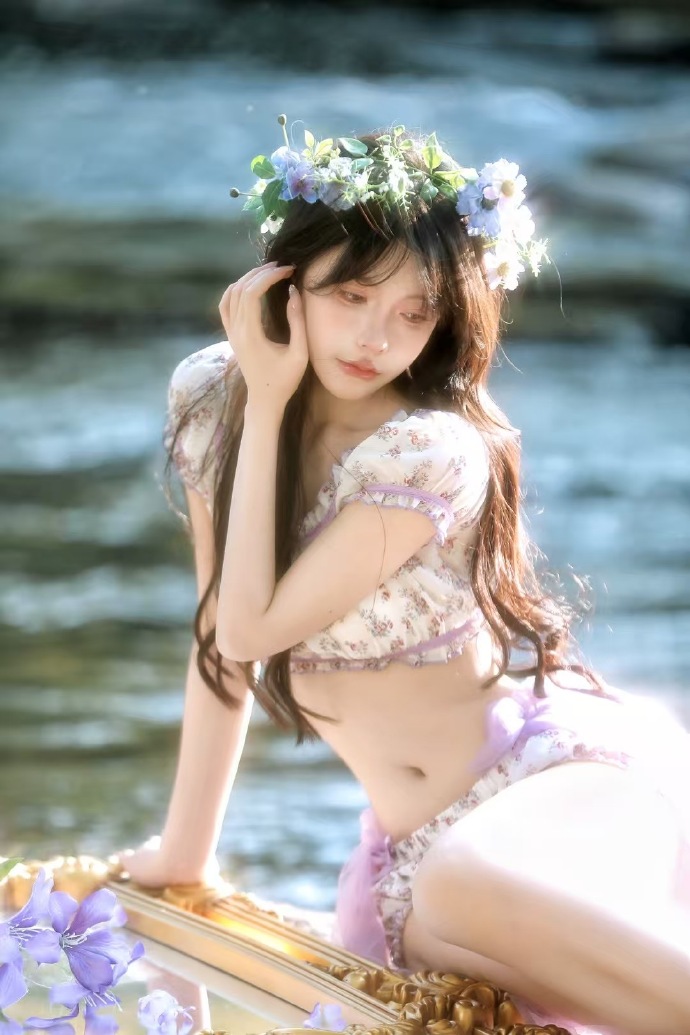 蜘蛛池搭建教程图片大全集高清版下载