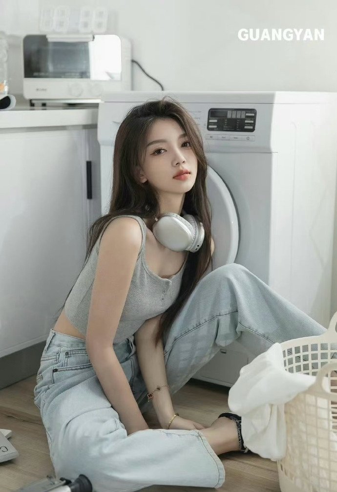 百度SEO图片收录新规解析与优化策略