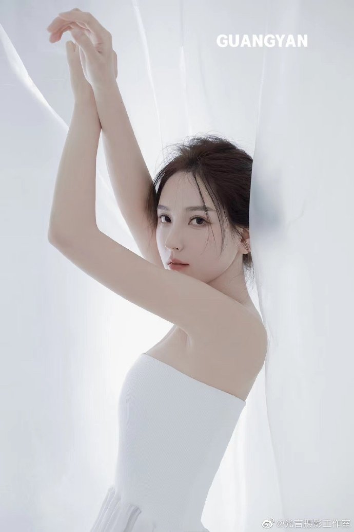 百度推广服务费解析：投资回报比高的网络营销利器