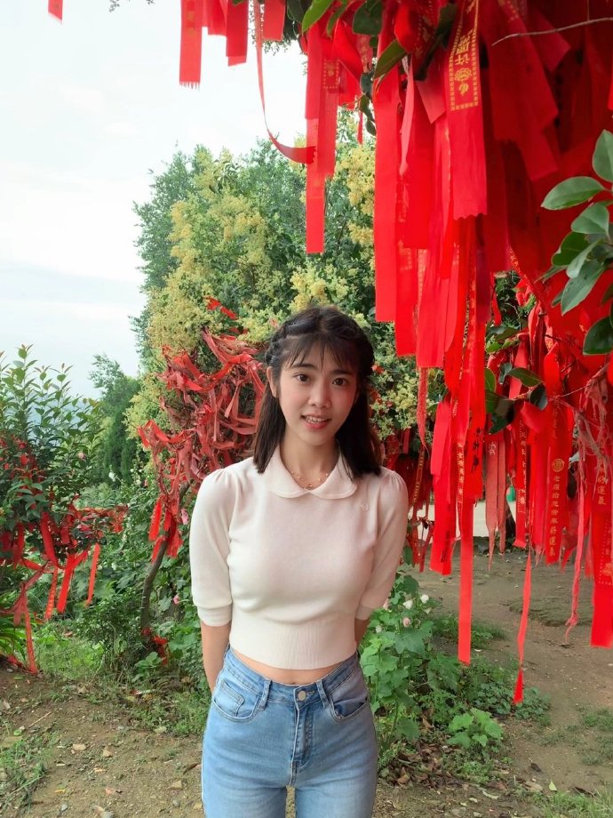 魅魔大雷泳装舞蹈视频_魅魔大雷泳装舞蹈视频手机版本v.22.64.05_2265安卓网