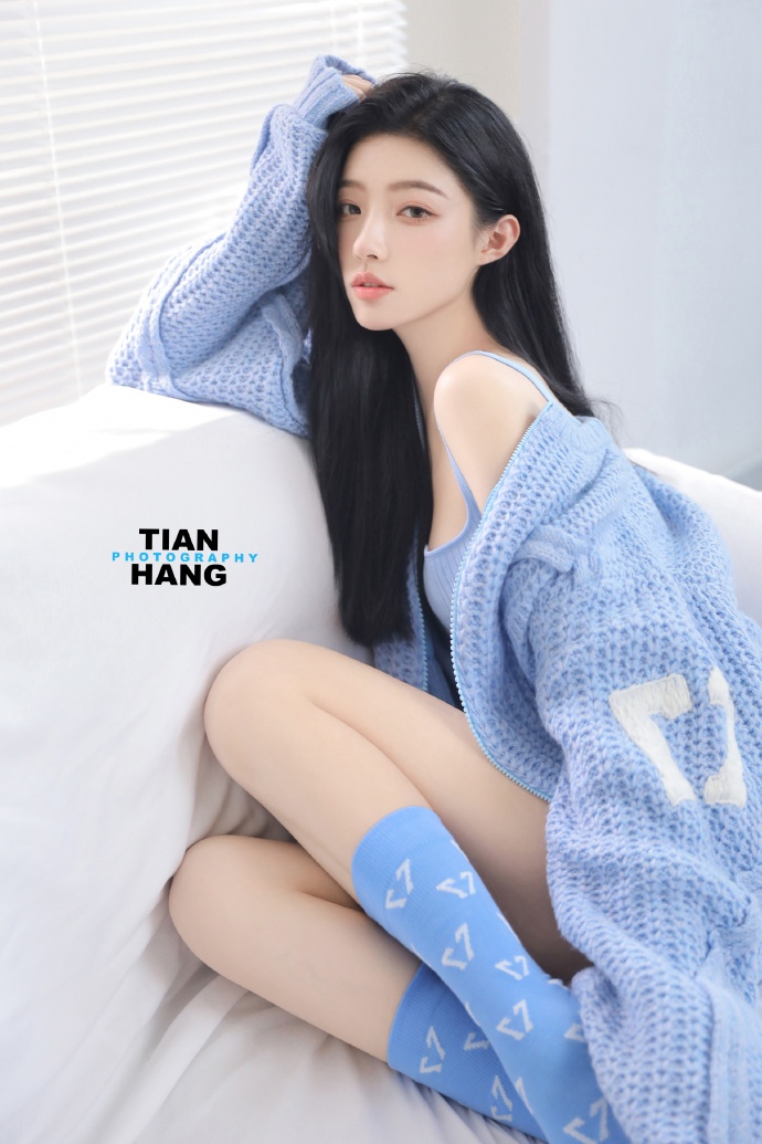 91视频免费网站_91视频免费网站电脑版本N.11.50.42_2265安卓网