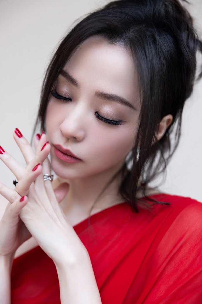 jmcomic3.0安装包_jmcomic3.0安装包最新版本N.9.60.82_2265安卓网