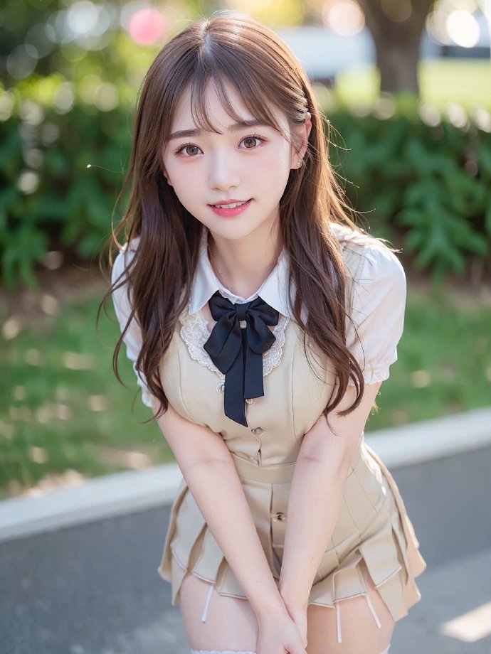 SEO排名优化，就选14火星——您的专业搜索引擎优化专家