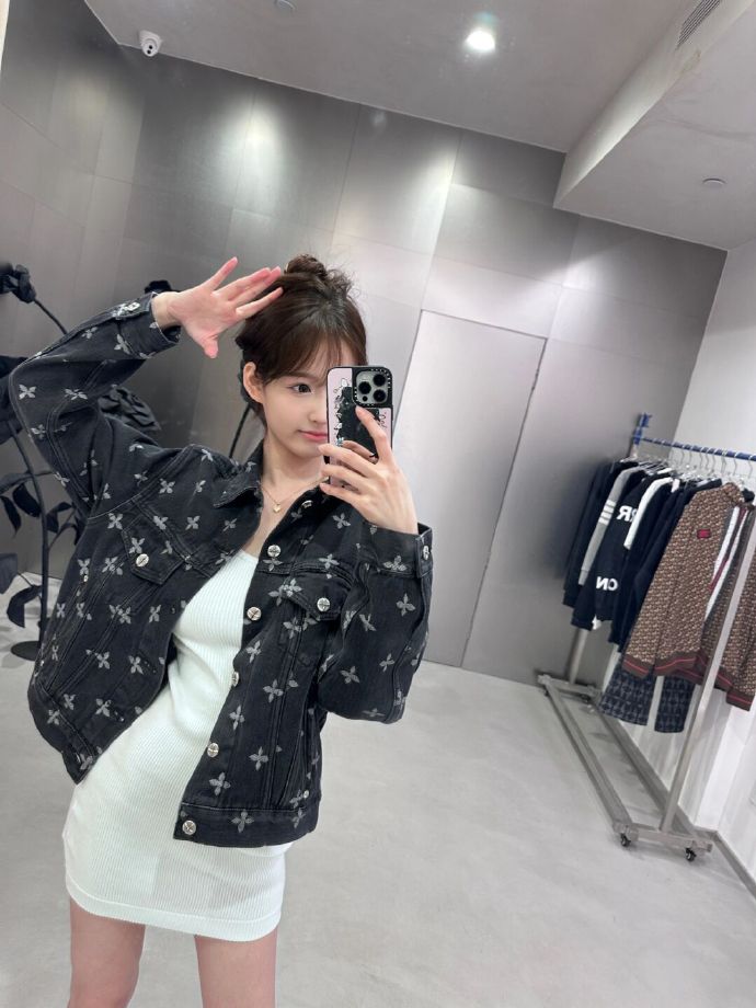 SEO技术:提升网站排名,优化用户体验,实现效果最大化