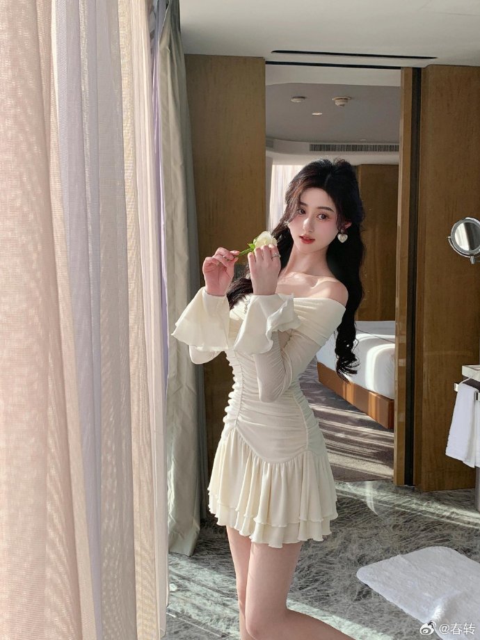 SEO推广必看网站：助力你的网站排名提升