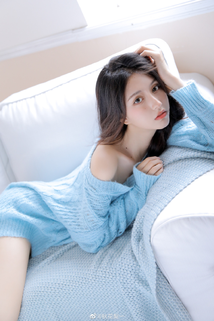 SEO策略新趋势：优化内容数量，提升搜索引擎排名