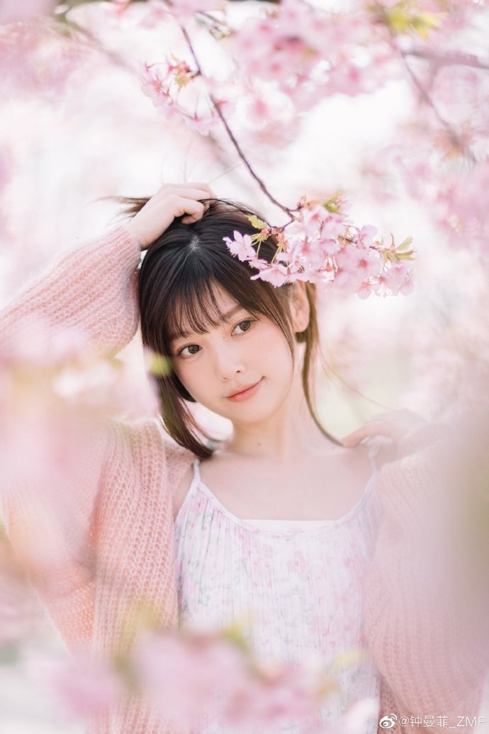 SEO联系29火星出词：揭秘搜索引擎优化中的独特关键词策略