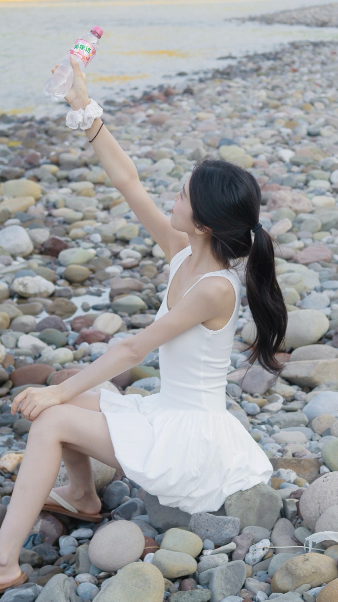 百度蜘蛛池程序怎么用啊视频讲解