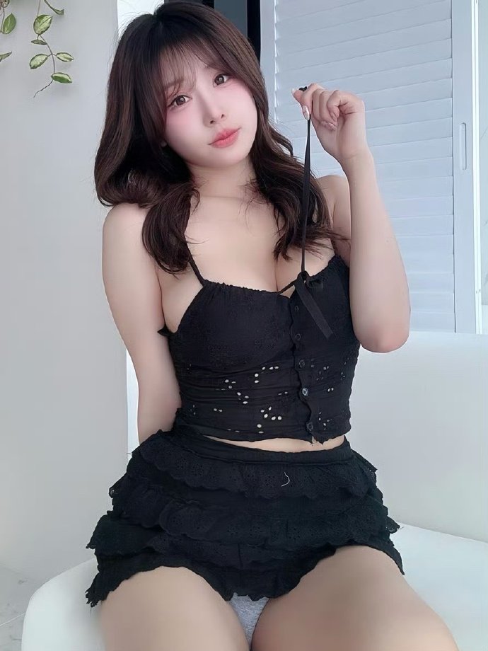 SEO方案撰写指南：如何打造高效搜索引擎优化策略