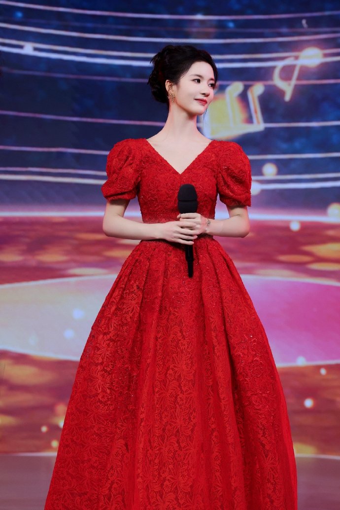 白帽SEO手段：提升网站排名的绿色之道