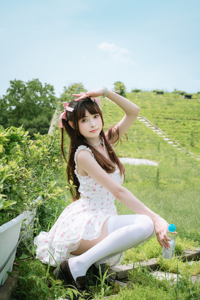 白云SEO优化推广，助力网站流量增长！