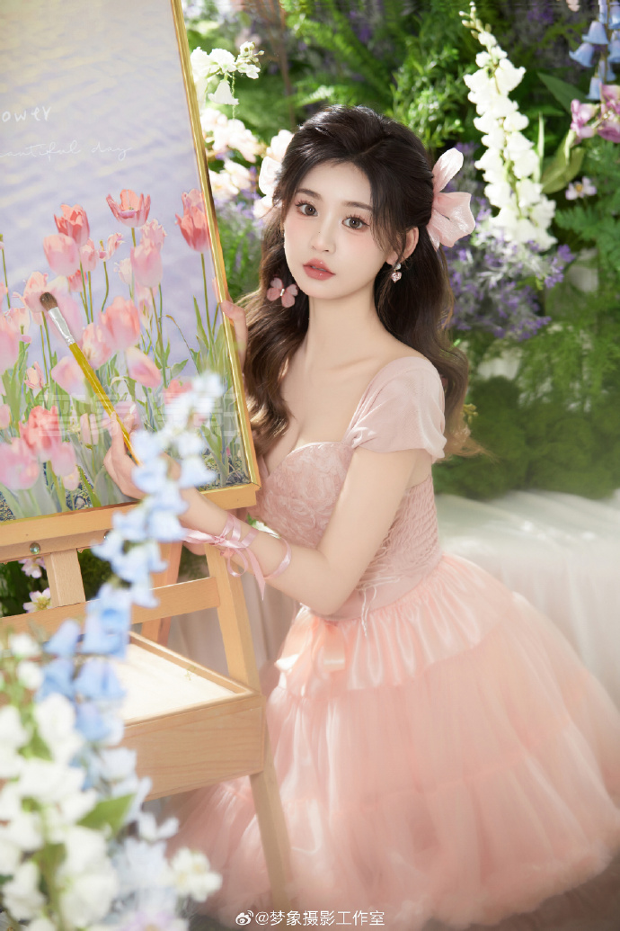 Smo与SEO：两种网络营销策略的异同解析