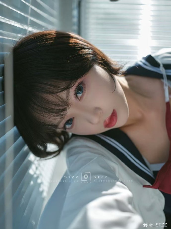 最新秒收蜘蛛池出租市场动态及选择建议