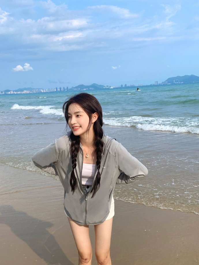 免费蜘蛛池软件有哪些好用点的网站