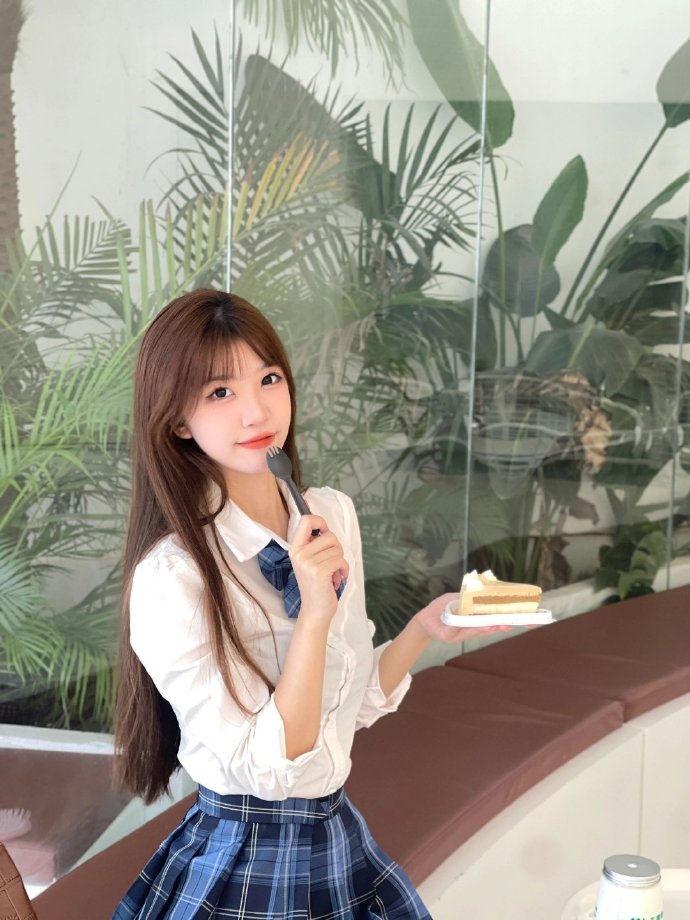 免费蜘蛛池试用