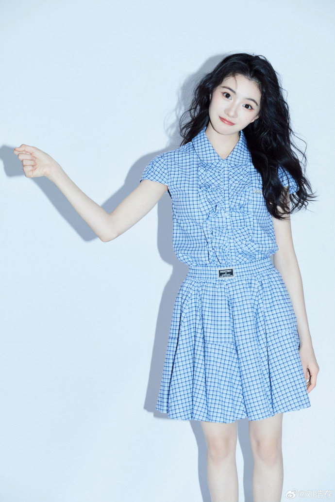 SEO沙盒期究竟持续多长时间？