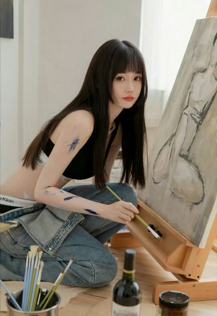 wwwxx日本_wwwxx日本最新ios版本v.28.24.74_2265安卓网