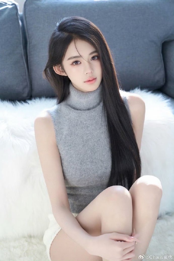 开元视频高清在线观看免