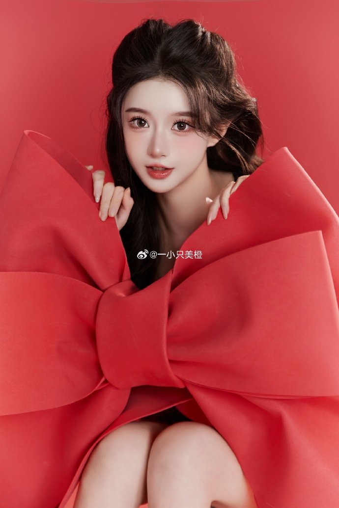 如何搭建蜘蛛池视频讲解图解大全