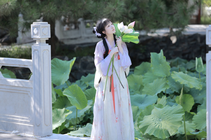 SEO推广：全方位攻略助你网站流量翻倍