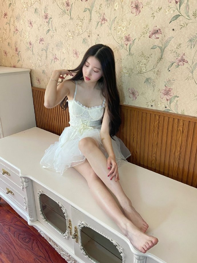 搜索引擎优化具体操作步骤及注意事项