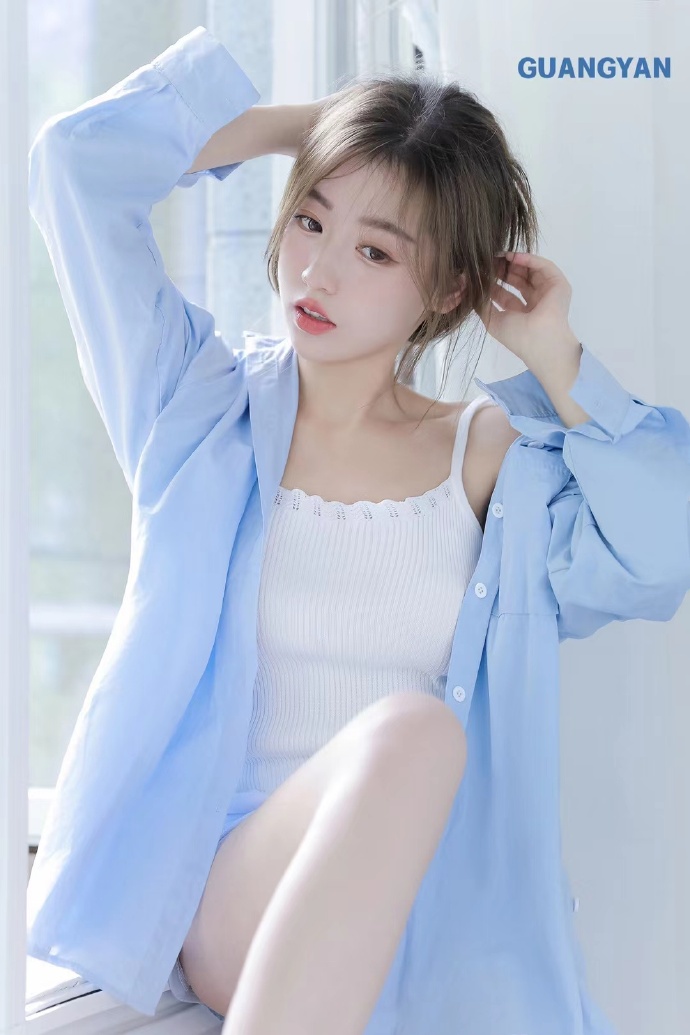 超级蜘蛛池这个垃圾怎么办