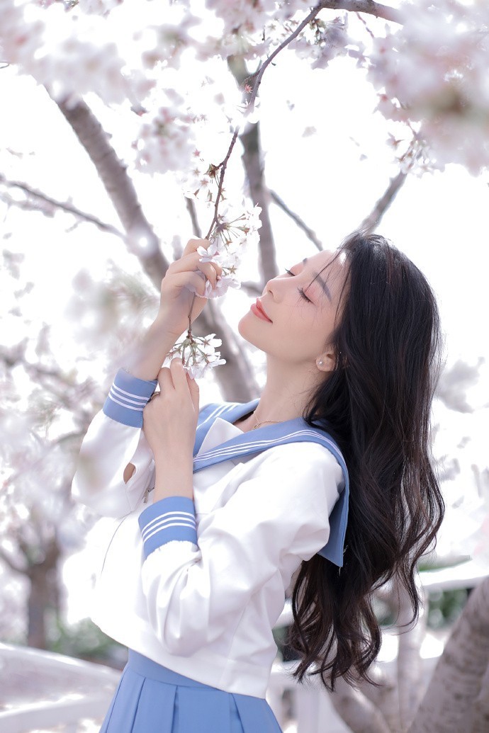 SEO优化：打造品牌好形象的秘诀