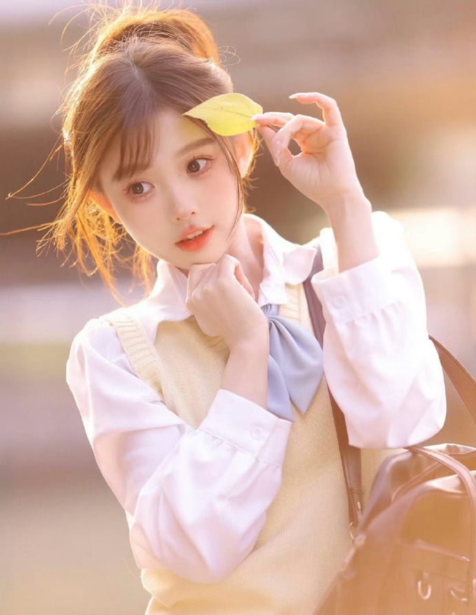 蜘蛛池怎么搭建图解图片大全集下载