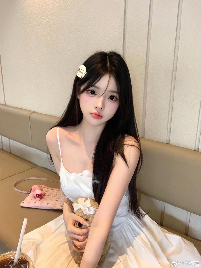 yp新服务器ip地址