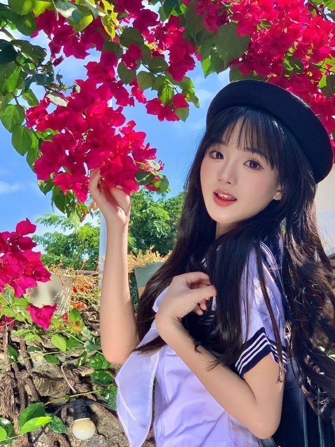 SEO搜索引擎优化：了解禁止行为，确保网站健康增长