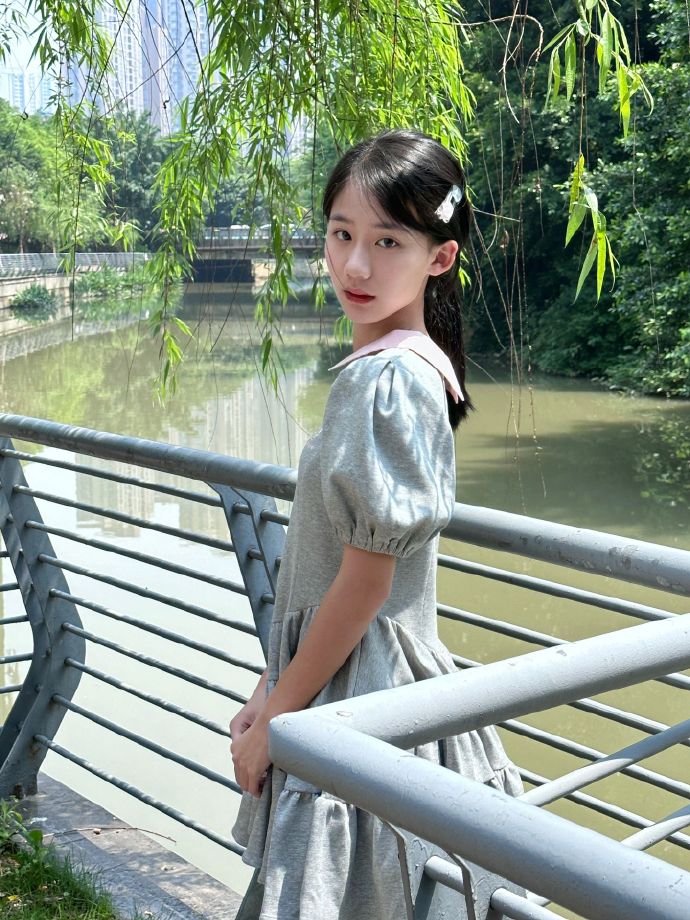 室内蜘蛛池搭建图纸尺寸