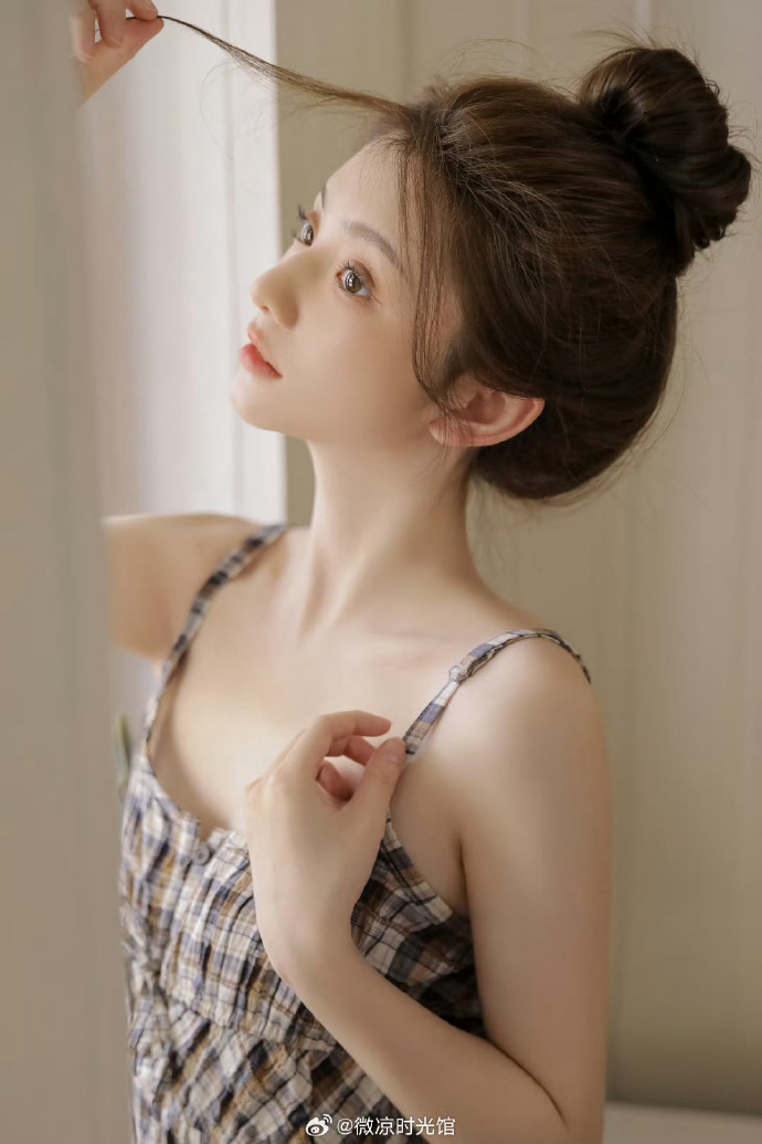 洞洞杂货店免费阅读漫画全集官方版_洞洞杂货店免费阅读漫画全集ios版本N.6.75.76_芒果TV