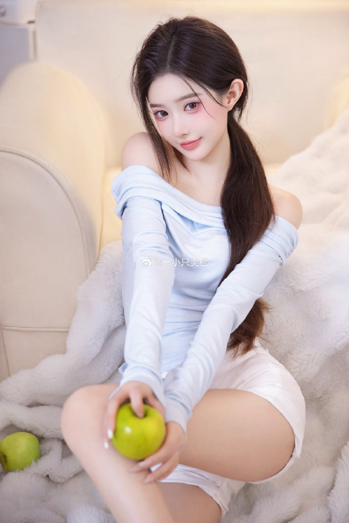 SEO关键词排名选择:28火星,揭秘高效优化策略