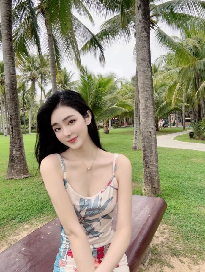 如何构建蜘蛛池视频教学图片下载安装