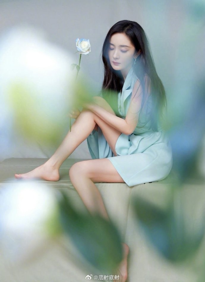 公车之狼12集全的背景故事视频官方版_公车之狼12集全的背景故事视频最新版本N.21.01.36_热门小说