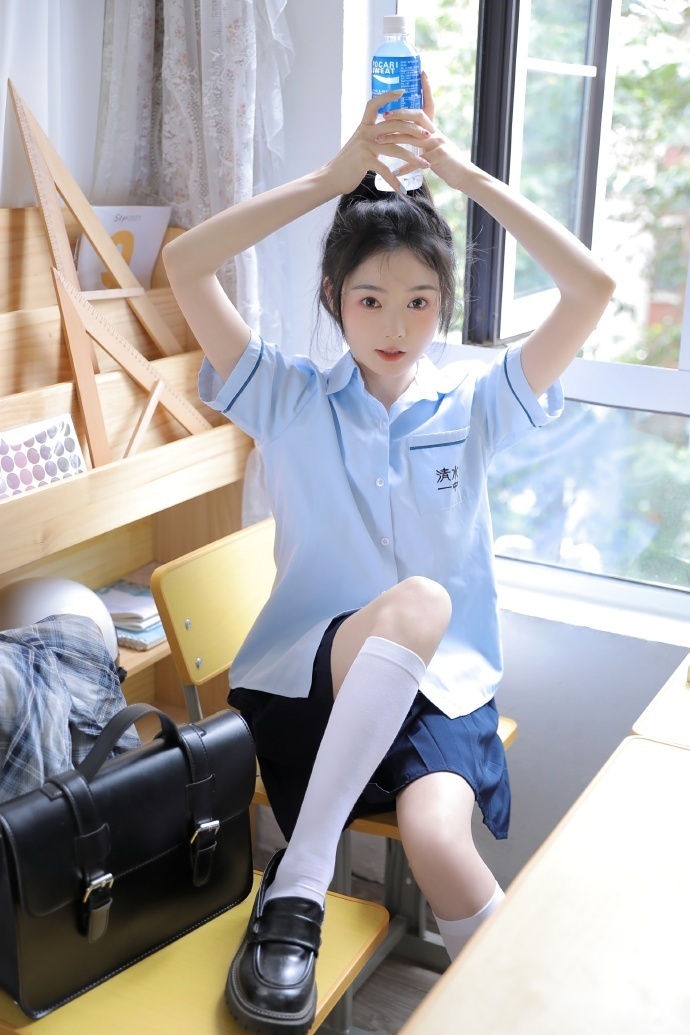 色小姐在线_色小姐在线最新安卓版本v.22.65.92_证券之星