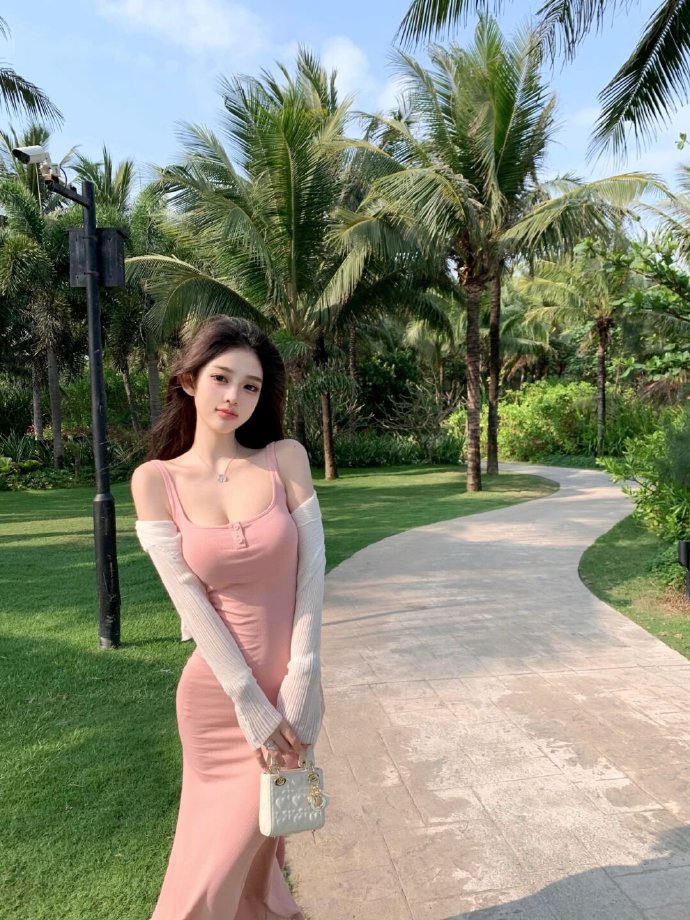 SEO内链优化：提升网站流量与用户体验的秘诀