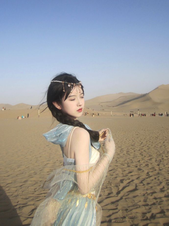 小旋风万能蜘蛛池教程怎么做的视频