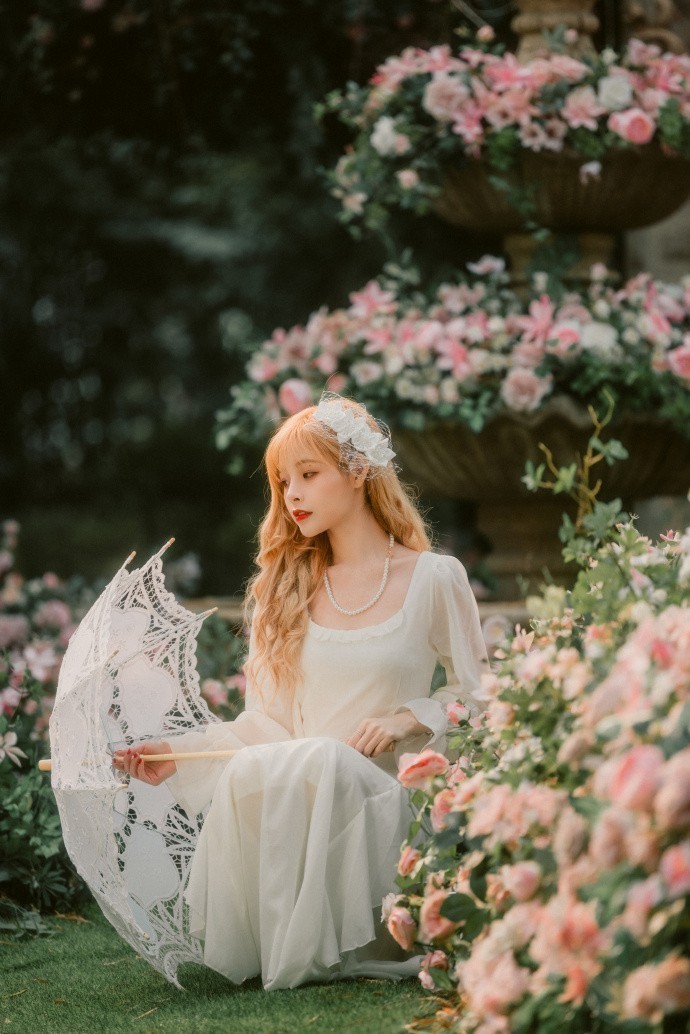 外贸产品推广方案