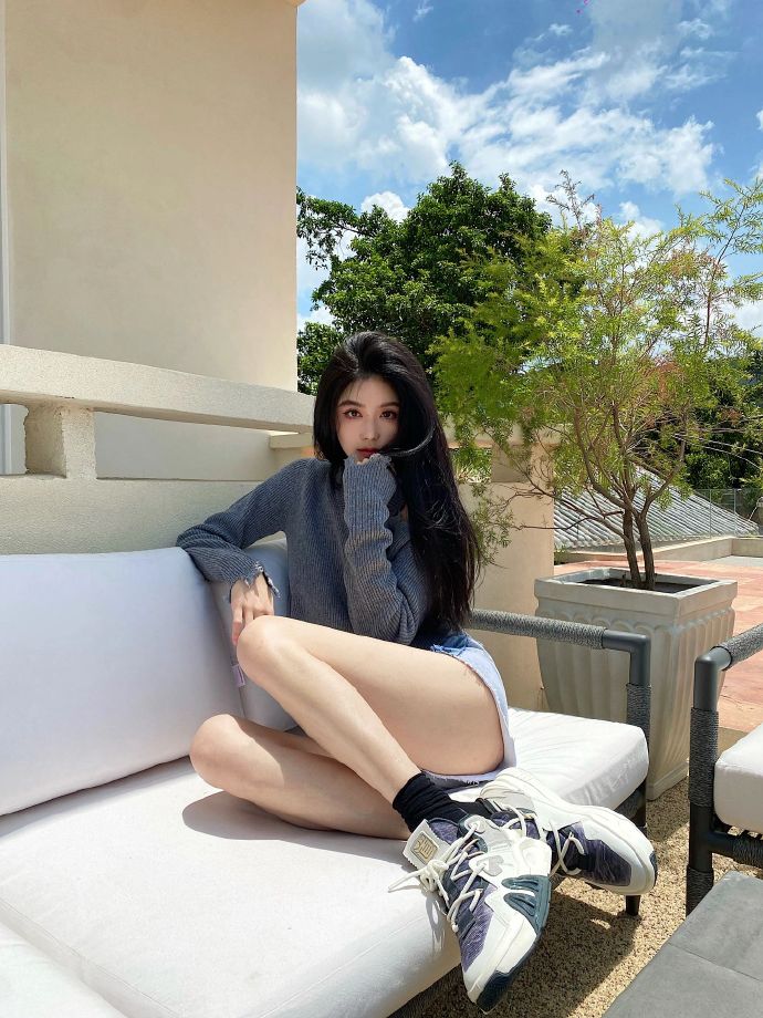 百度竞价与SEO：两种搜索引擎营销策略的深度解析