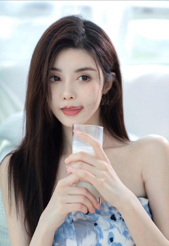 SEO策略：为何网站权重是首要考虑因素