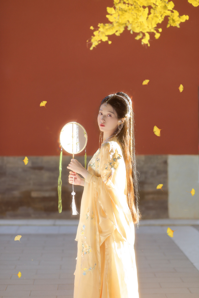 日本视频在线_日本视频在线最新ios版本N.4.53.68_当当网