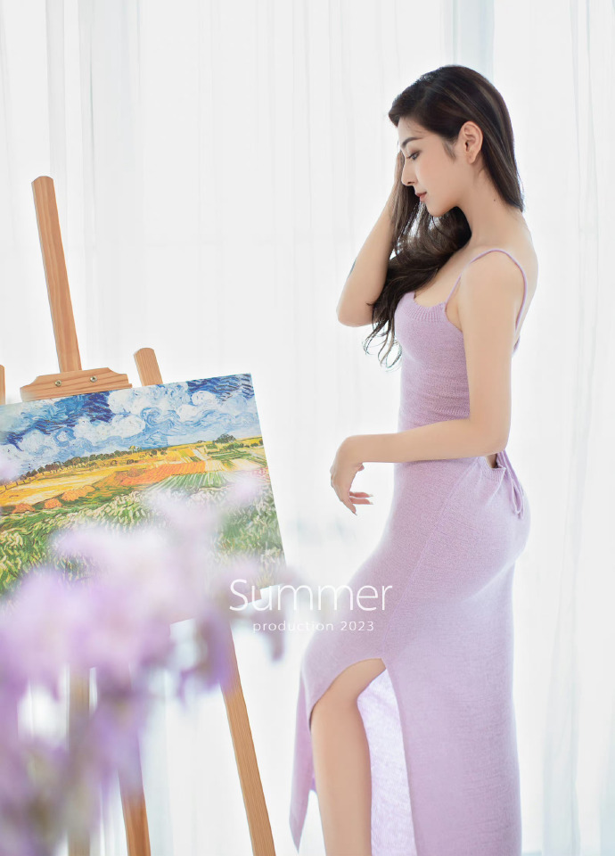 301重定向与302重定向：SEO优化中的关键策略