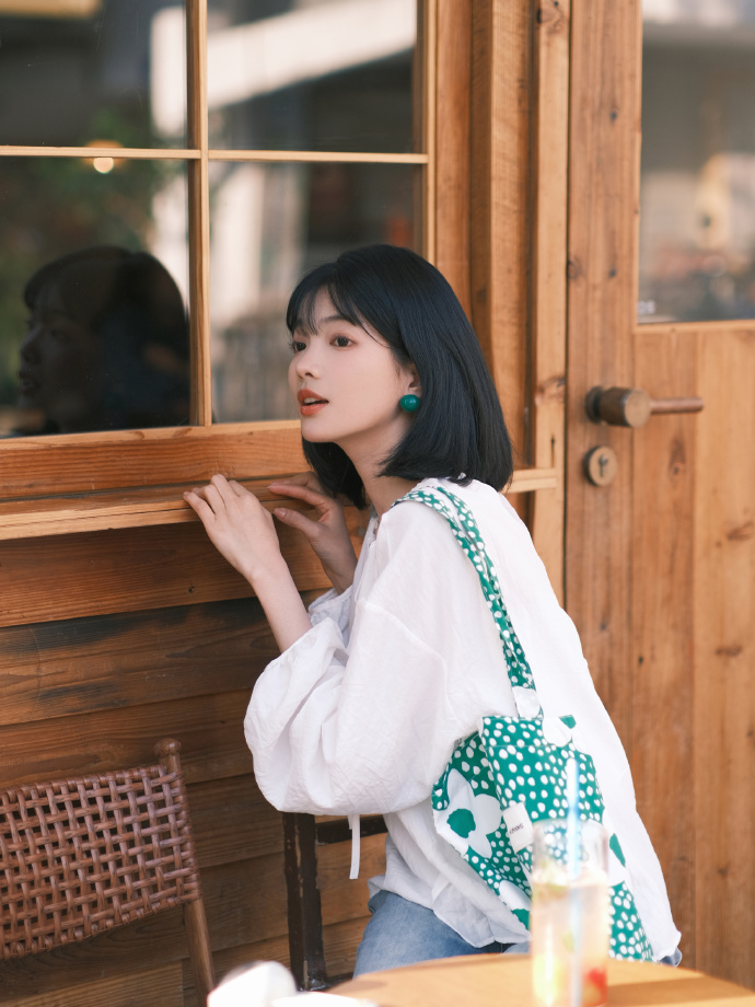 one.yg99.aqq致敬韩寒怎么调出来_one.yg99.aqq致敬韩寒怎么调出来手机版v.26.61.71_2265安卓网