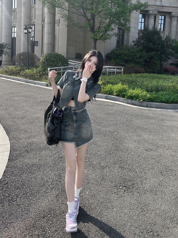 怎么做蜘蛛池视频教学下载软件手机版