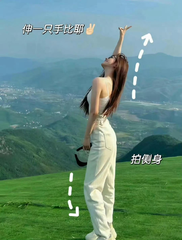 SEO软文制作：提升网站流量与品牌影响力的秘诀